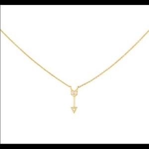 Uncommon James due south necklace